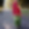 Female Photo - Manjeet