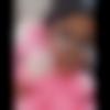 Female Photo - Nitu