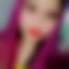 Female Photo - Nisha