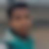 Rajgangpur Male, photo - Aditya
