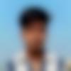 Palwal Male, photo - Anas