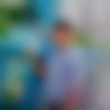Repalle Male Photo - Satish