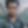 Ravulapalem Male Photo - Sanal