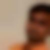 Ratia Male Photo - Surendra