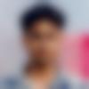 Hoshiarpur Male Photo - Pandit