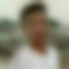 Hinganghat Male Photo - Gaurav