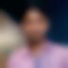 Hathras Male Photo - Gaurav