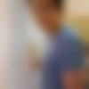 Hansi Male Photo - Mangesh