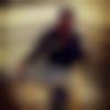 Gundlupet Male Photo - Madesh