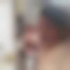 Gooty Male Photo - Sus