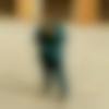 Gonda Male Photo - K