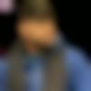 Matrimony Male Profile Vellore