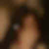 woman seeking men Muzaffarnagar near me photo - Tamanna