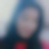 Tripuri Ladies, Woman Seeking Men Photo - Vidya