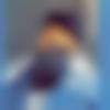 Single Male - Atif