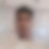Single Male - Tejas