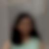 woman seeking men Thane near me photo - Anisha