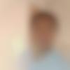 Marathi Dating Female - Merlin