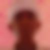 Coorgi Dating Male - Yogesh