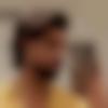 Matrimony Male Profile Panipat