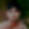 Professional Singles Male Photo - Surendra