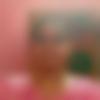 Professional Singles Female Photo - Then