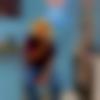 Mature Dating Male Photo - Shreyash