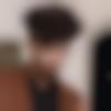Konkani member profile Photo, Email, Address and Contact Details - Sunny