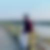 Male Photo - Naseeb