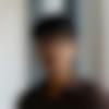 Mau Male Photo - Anish