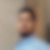 Allahabad Male Photo - Shiv
