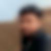 Rampurhat Male Photo - Khan