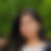 woman seeking men Chennai near me photo - Sundrammaurya