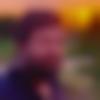 Mancherial Male Photo - B