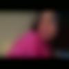 woman seeking men Sirsa near me photo - Soha