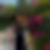 woman seeking men Kumta near me photo - Zara