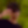 Matrimony Male Profile Panvel