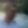 Matrimony Male Profile Nashik