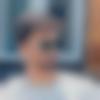 Matrimony Male Profile Nashik