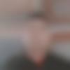 Matrimony Male Profile Ghaziabad