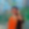 woman seeking men Abhanpur near me photo - Satya
