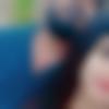 woman seeking men Pathanamthitta near me photo - Amrutha