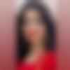 woman seeking men Panna near me photo - Tamannakhan