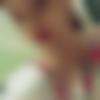 woman seeking men Nawalgarh near me photo - Anjali