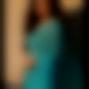 woman seeking men Gobardanga near me photo - Ayanisha