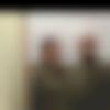 woman seeking men Ganjam near me photo - Kajal