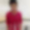 woman seeking men Gadwal near me photo - Priya