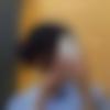 woman seeking men Firozabad near me photo - Priya