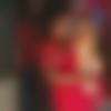 woman seeking men English Bazar near me photo - Chabi