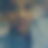 woman seeking men Dumraon near me photo - Rimpi